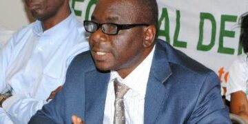 Observation des élections: Le Gerddes Côte d’Ivoire plaide pour l’implication du Conseil constitutionnel