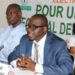 Observation des élections: Le Gerddes Côte d’Ivoire plaide pour l’implication du Conseil constitutionnel