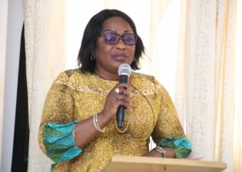 Onu/Sécurité des journalistes ivoiriens: Le Repprelci en atelier à Grand Bassam