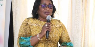 Onu/Sécurité des journalistes ivoiriens: Le Repprelci en atelier à Grand Bassam