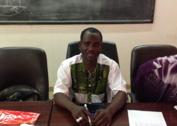 Filière rizicole: Une entreprise veut combler le besoin en semence de qualité