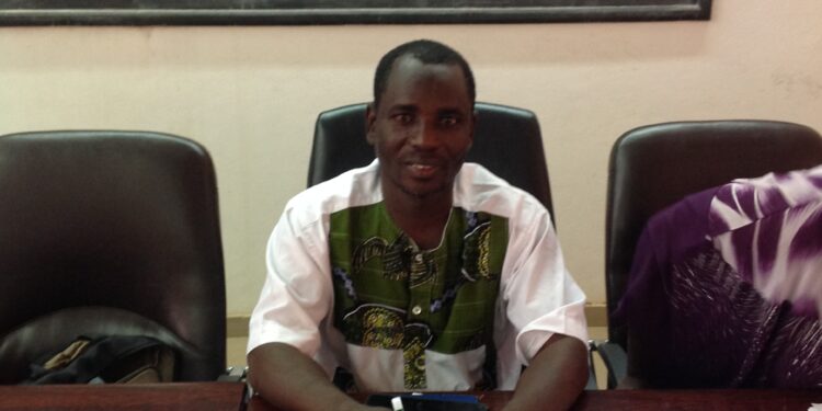 Filière rizicole: Une entreprise veut combler le besoin en semence de qualité