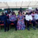 Katiola/La mutuelle de développement « Wokpolo » de N’DANAN rend hommage à Thomas Camara