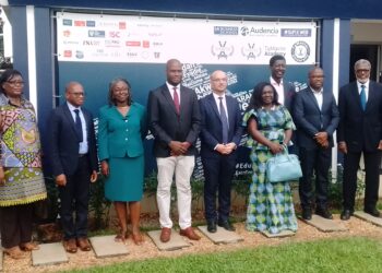 Rentrée universitaire 2022-2023: TgMaster University s&rsquo;ouvre au grand public