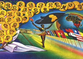 (Contribution) Panafricanisme: Un concept galvaudé et mal appréhendé