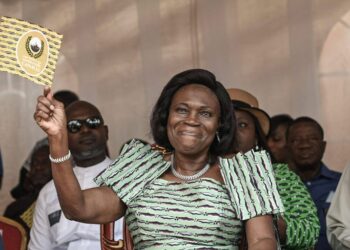 (Contribution) L’ingratitude et l’hypocrisie, le noyau de la politique de nos souverainistes ivoiriens