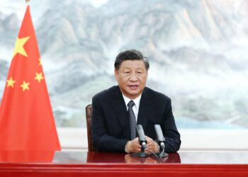 Lutte contre la corruption au PCC : Xi Jinping se débarrasse des brebis galeuses