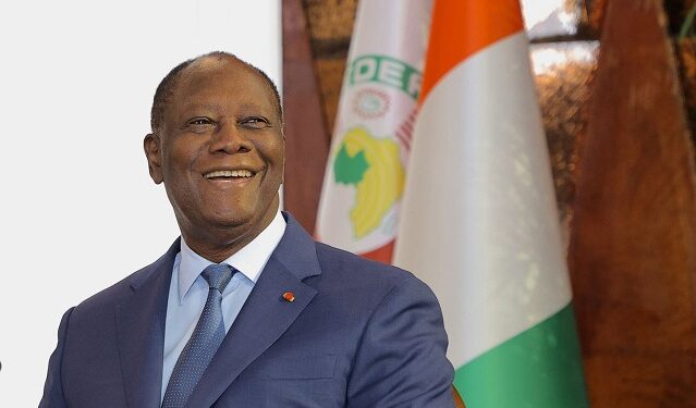 La Côte d’Ivoire se positionne comme un pôle d’investissement majeur en Afrique de l’Ouest (Etude)