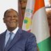 La Côte d’Ivoire se positionne comme un pôle d’investissement majeur en Afrique de l’Ouest (Etude)