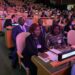 77ème Assemblée des Nations Unies : Nialé KABA a participé à un panel sur les ODD.