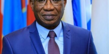 Côte d&rsquo;Ivoire/Nomination au gouvernement: Tout savoir sur Kacou Adom et Roger Dah
