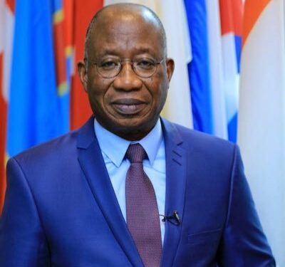 Côte d’Ivoire/Nomination au gouvernement: Tout savoir sur Kacou Adom et Roger Dah