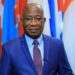 Côte d’Ivoire/Nomination au gouvernement: Tout savoir sur Kacou Adom et Roger Dah