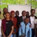Côte d’Ivoire : «Kokita», une série de 25 épisodes lancée