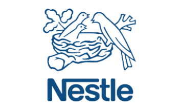 NESTLE recrute des jeunes ivoiriens.