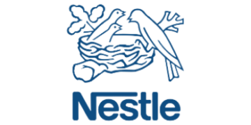 NESTLE recrute des jeunes ivoiriens.