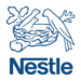 NESTLE recrute des jeunes ivoiriens.