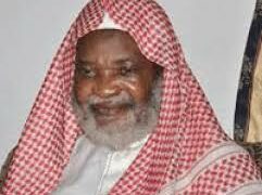 Yopougon : l&rsquo;Imam Koné Idriss Koudouss sera inhumé lundi