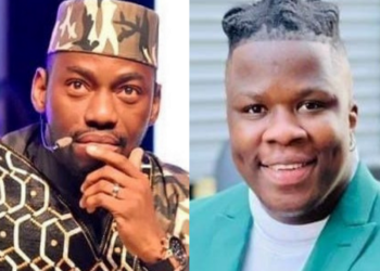 Activités des blogueurs, influenceurs et activistes ivoiriens: Les nouvelles dispositions prévues par la loi