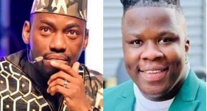 Activités des blogueurs, influenceurs et activistes ivoiriens: Les nouvelles dispositions prévues par la loi