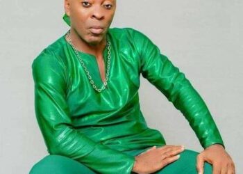 Kley Saley ‘’Pourquoi j’ai dit que je n’ai rien gagné en servant Dieu’’