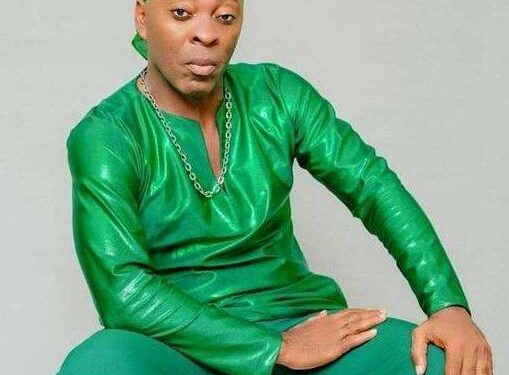 Kley Saley ‘’Pourquoi j’ai dit que je n’ai rien gagné en servant Dieu’’