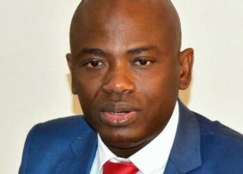 (Interview) Fistule/Diner-gala: Cissé Sindou «Cette initiative de la MS-MÉDIAS vient combler le vide…»