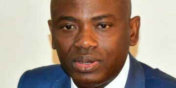 (Interview) Fistule/Diner-gala: Cissé Sindou «Cette initiative de la MS-MÉDIAS vient combler le vide…»
