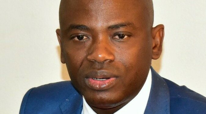 (Interview) Fistule/Diner-gala: Cissé Sindou «Cette initiative de la MS-MÉDIAS vient combler le vide…»