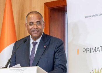 Côte d’Ivoire: Le PM Patrick Achi appelle les PME à une adhésion au programme PEPITE