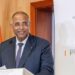 Côte d’Ivoire: Le PM Patrick Achi appelle les PME à une adhésion au programme PEPITE