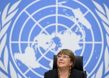 tuerie au Tchad: Commentaires de la Porte Parole du Haut-Commissaire Marta Hurtado