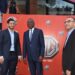Côte d’Ivoire : Les premiers véhicules électriques disponibles