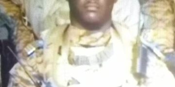 Burkina: «La CEDEAO trouve inopportun (le) nouveau coup de force » (Communiqué)