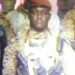 Burkina: «La CEDEAO trouve inopportun (le) nouveau coup de force » (Communiqué)