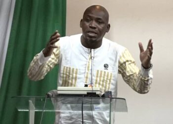 Yamoussoukro/Les organisations estudiantines et scolaires font le diagnostic