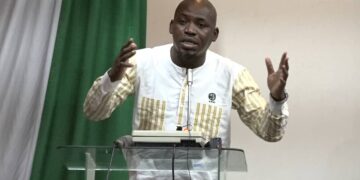 Yamoussoukro/Les organisations estudiantines et scolaires font le diagnostic
