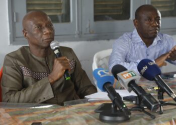 Ajustement des prix du carburant/ Les transporteurs rassurent : « Il n&rsquo;y aura pas d&rsquo;augmentation de tarifs de transport »