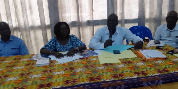 Yamoussoukro/Fêtes de fin d’année:Un grand évènement culturel prévu