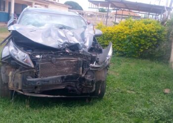 Tiébissou: deux morts dans un accident sur l’axe A3