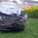 Tiébissou: deux morts dans un accident sur l’axe A3