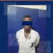 Un grand tueur en série interpellé à Yamoussoukro, voici les meurtres commis