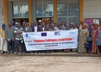 Daloa/Lutte contre la Cherté de la vie: La société civile fait des propositions