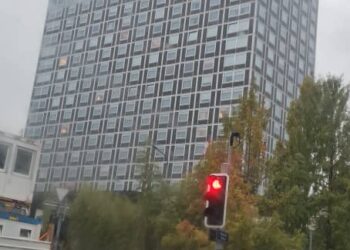 Voici les ethnies ivoiriennes majoritaires en Suisse