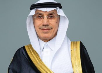 Coopération Bilatérale : Le Président de la BID en visite en Côte d&rsquo;Ivoire