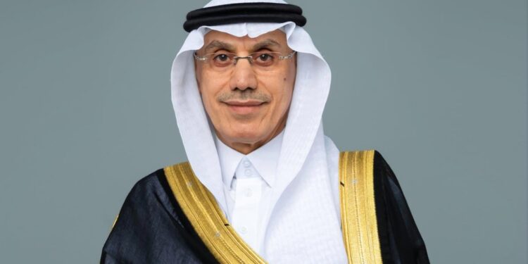 Coopération Bilatérale : Le Président de la BID en visite en Côte d’Ivoire