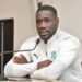 U23/Côte d’Ivoire–Niger: Emerse Faé, coach des Eléphants :« Je suis confiant ! »