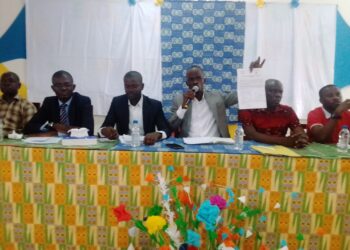 Docteurs non recrutés