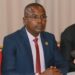 MUPEMENET-CI: Boko (PCA) dévoile le futur siège et annonce la remise de motos aux enseignants le 14 octobre