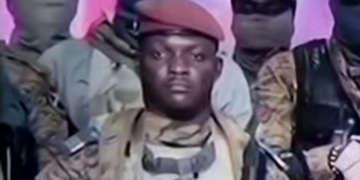 Contribution/Le Burkina Faso comme le Mali ?